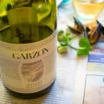 Uruguayan Albarino Wine Pairing